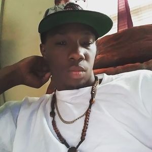 Meet your Posher, Willie